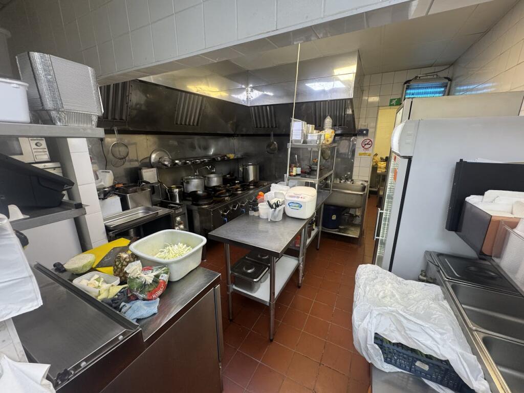 Additional image 3 of 1748 Pershore Road, Cotteridge, Birmingham, B30 3BH