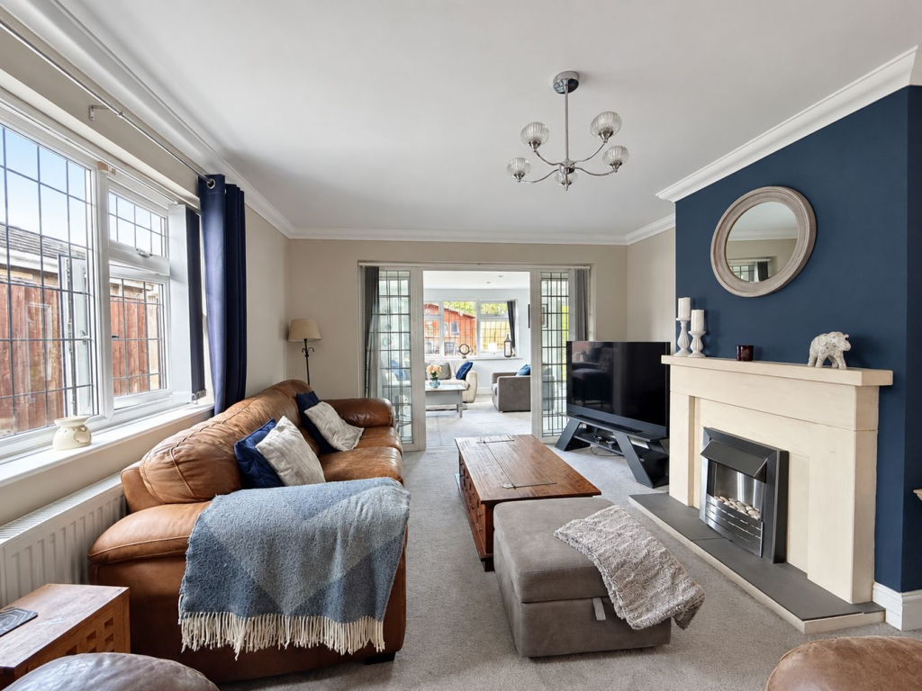 House in Colchester - View 5