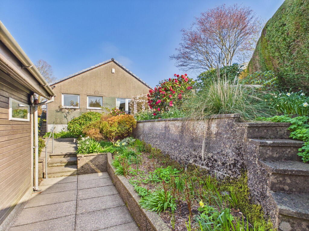 Main image of property: 35 Windermere Park, Windermere, Cumbria, LA23 2NB