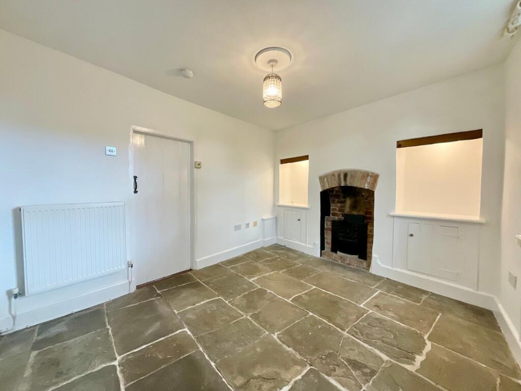Cross Street, Caerleon, Newport, NP18 photo 4