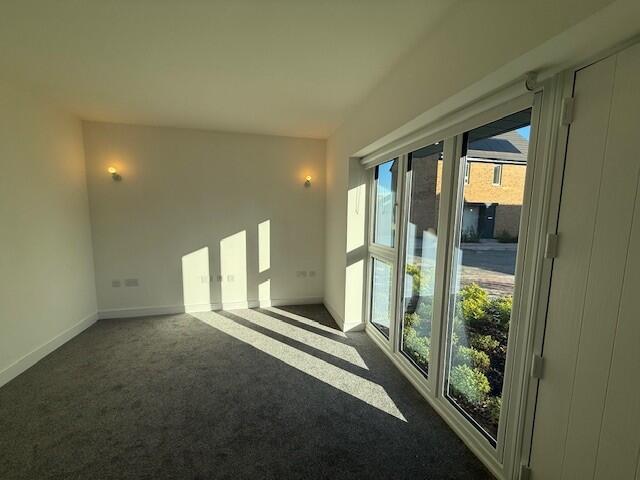 Additional image 2 of Ethel Carnie Road, Barrowford, BB9