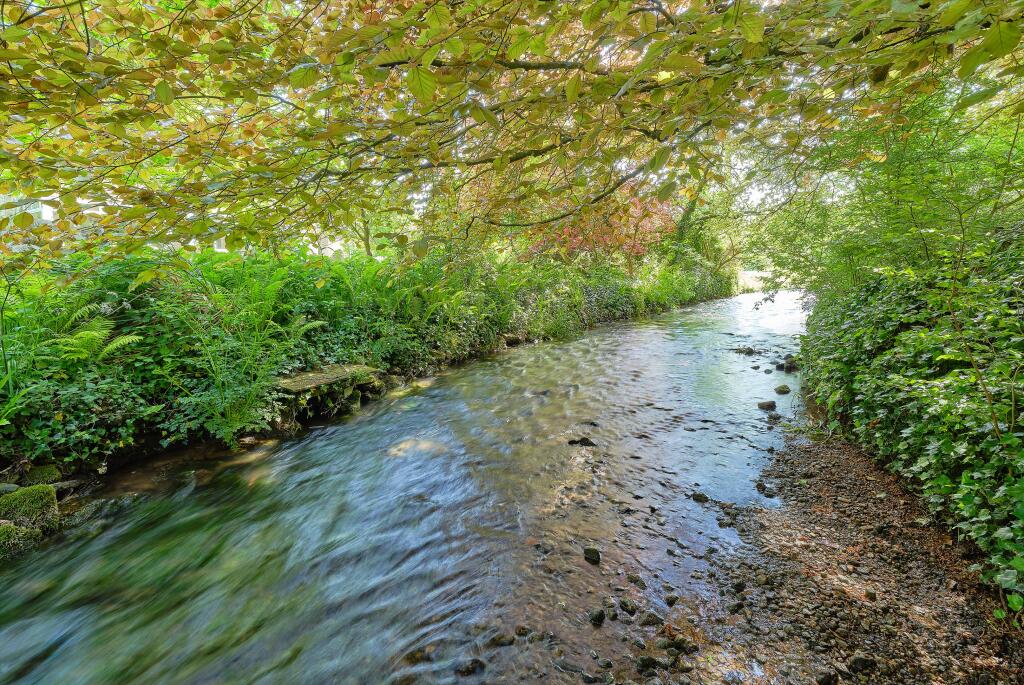 Additional image 35 of Preywater Road, Wookey, Wells, BA5