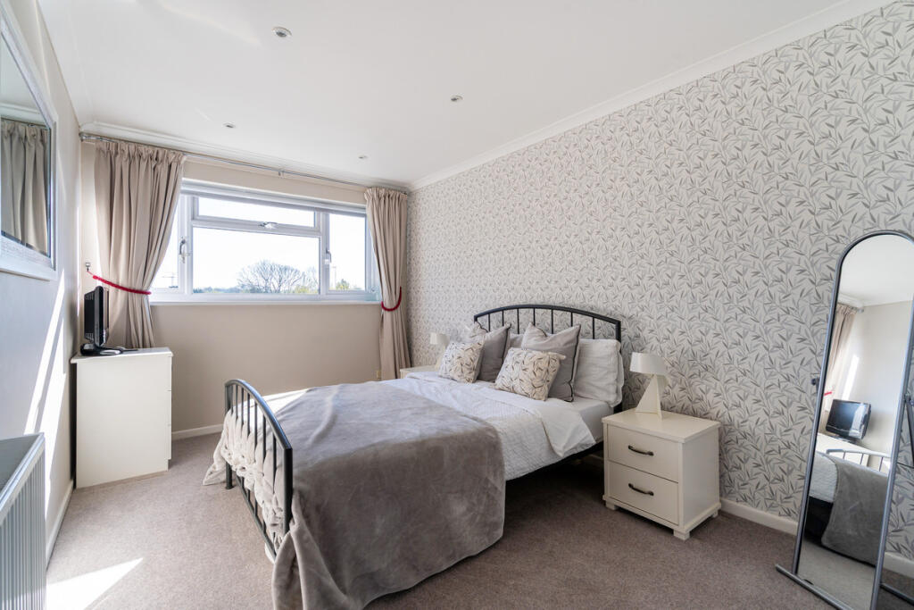 Additional image 20 of Brook End Close, Henley-in-arden, B95