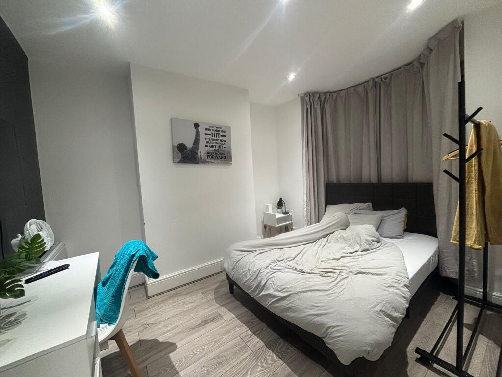 Main image of property: Astley Avenue, Coventry, CV6