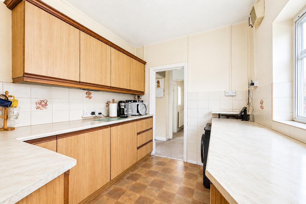 Astbury Lane Ends, Congleton, Cheshire, CW12 photo 4