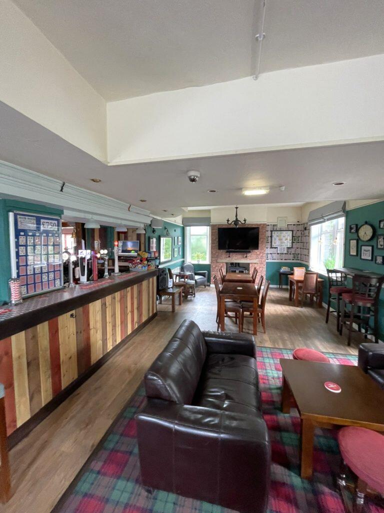Pub Conversion & Residential Development For Sale – The Dickie Bird, Long Lee, Keighley, BD21 4SQ photo 5