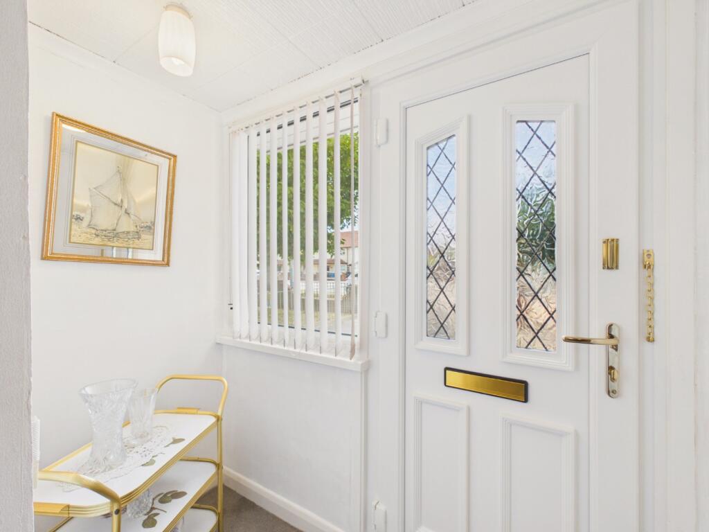 House in Hull, Newland - View 5