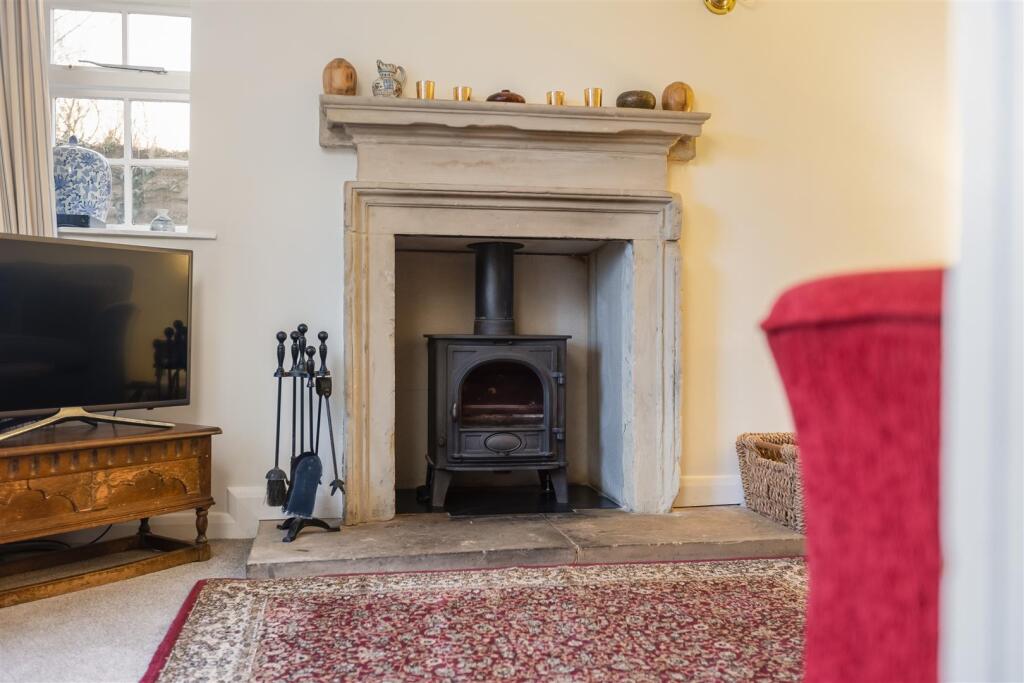 House in York - View 4