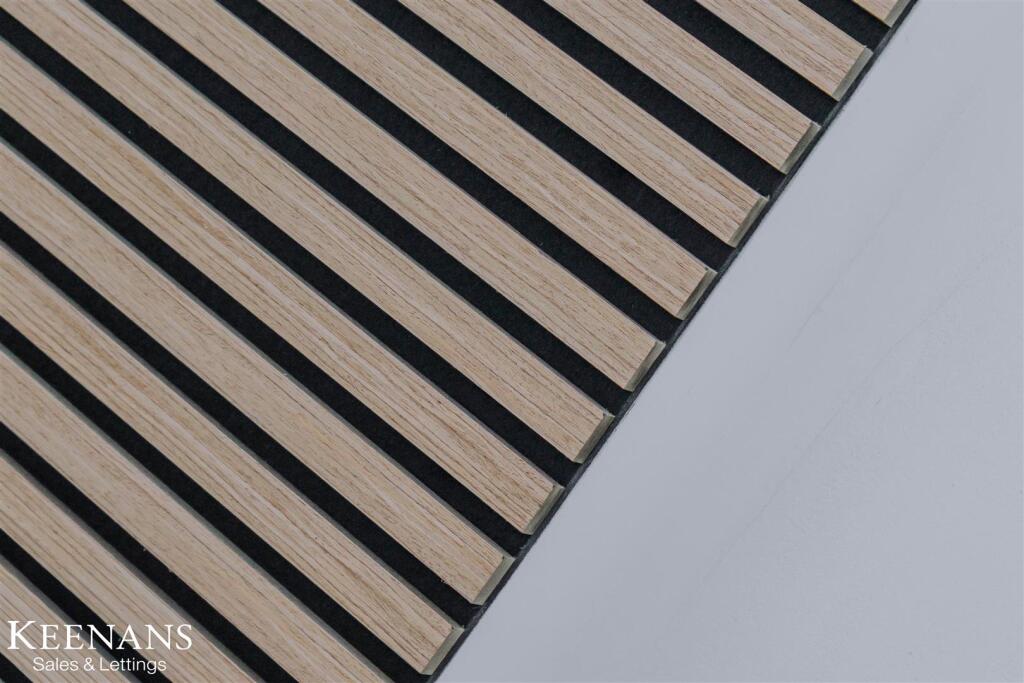 Additional image 32 of St. Marys Place, Rossendale