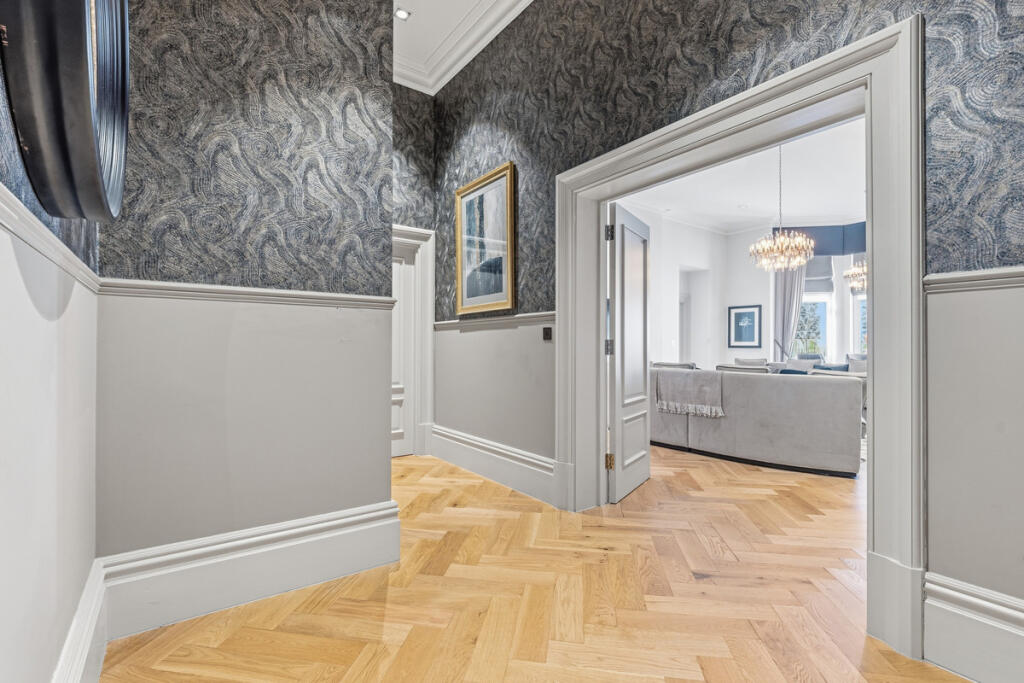 Additional image 8 of Norfolk Road, Edgbaston, Birmingham B15 3QD