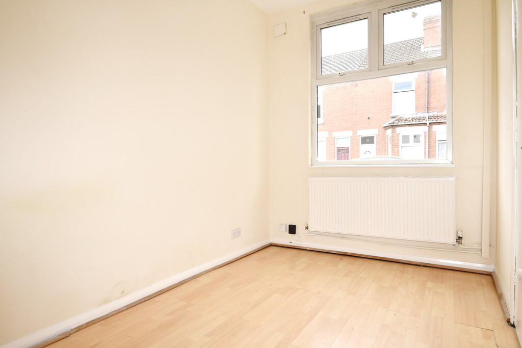 House in Coventry, Hillfields - View 3