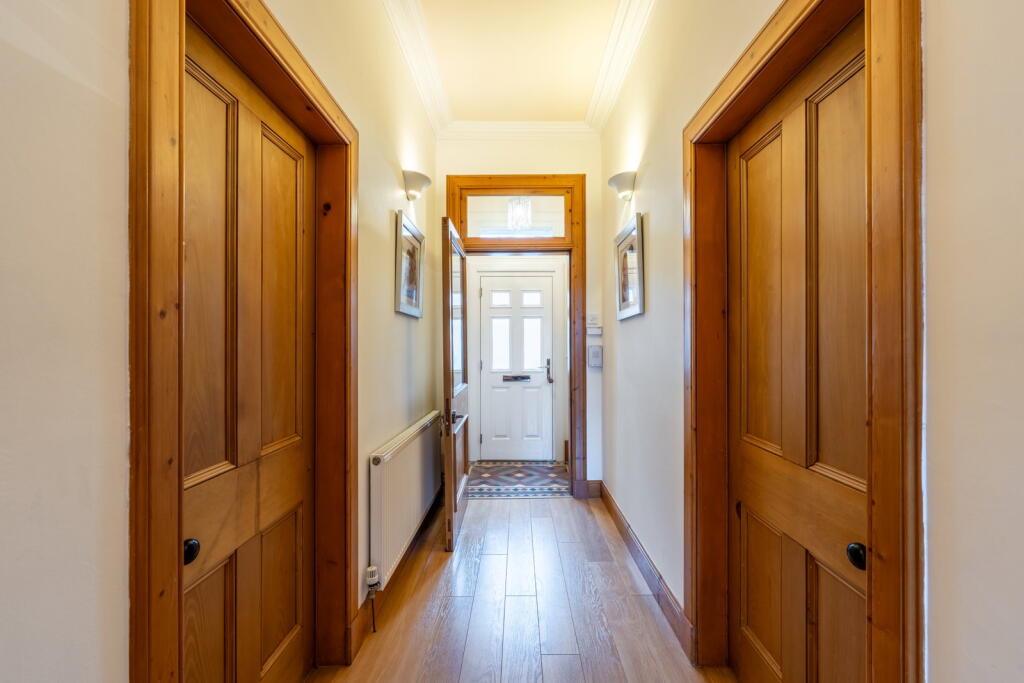 House in Kirkcaldy - View 5