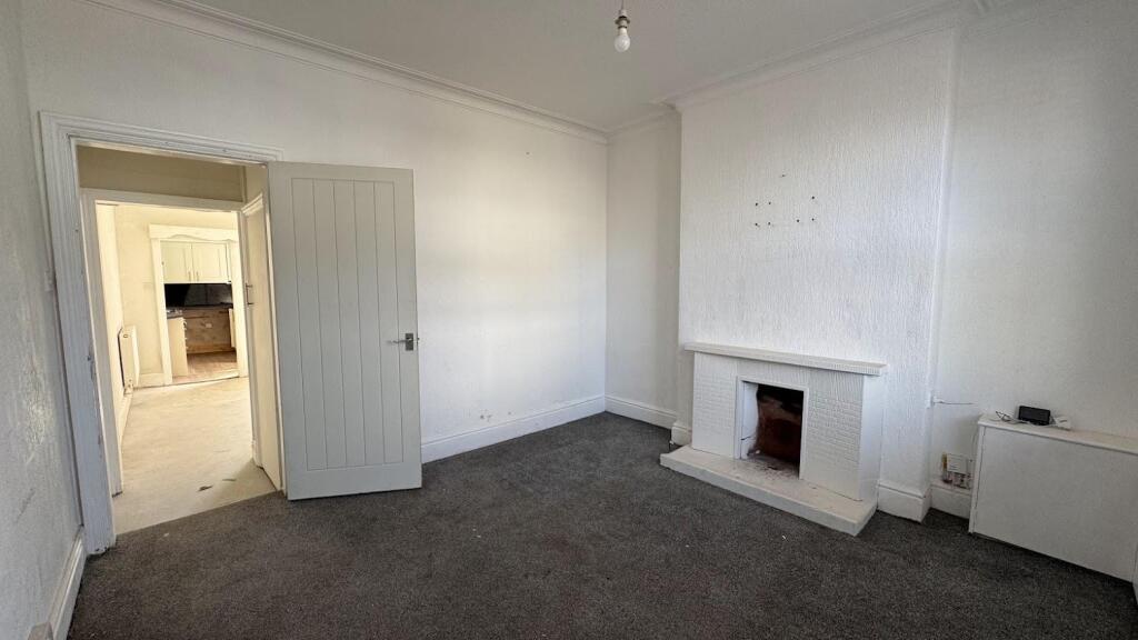 House in Derby - View 2