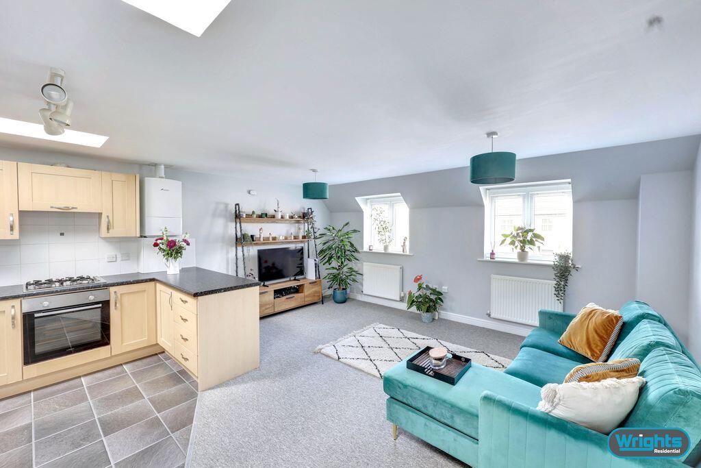 Additional image 2 of Bulrush Place, Trowbridge