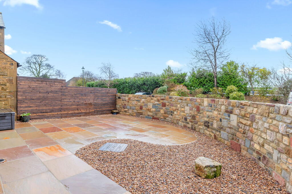 Additional image 24 of Dairy Cottage, Roundell Drive, West Marton, Skipton, BD23 3UL