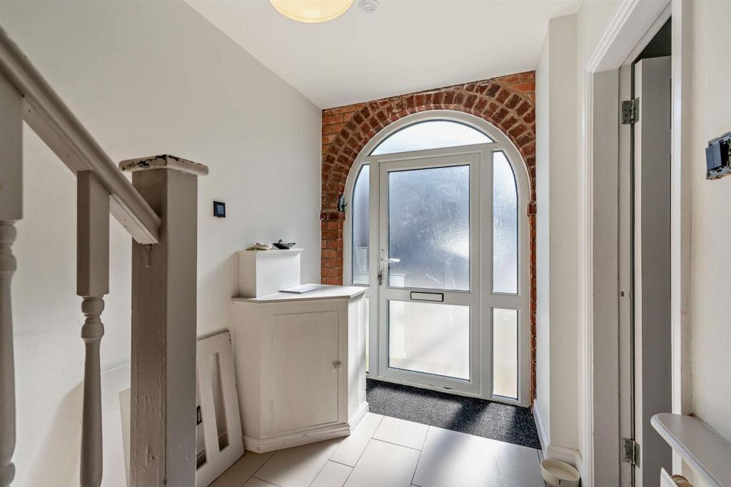 House in Leicester - View 5