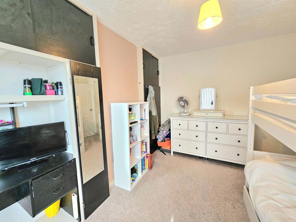 Additional image 13 of Beeches Road, Birmingham