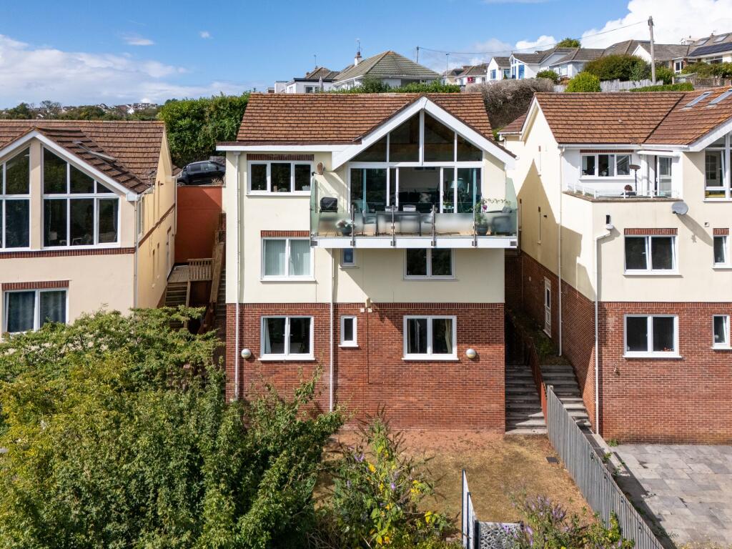 House in Torquay - View 4