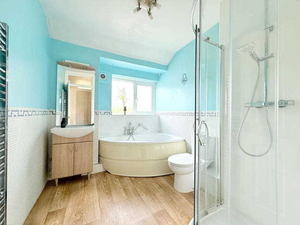 Additional image 11 of Arkley Grove, Birmingham