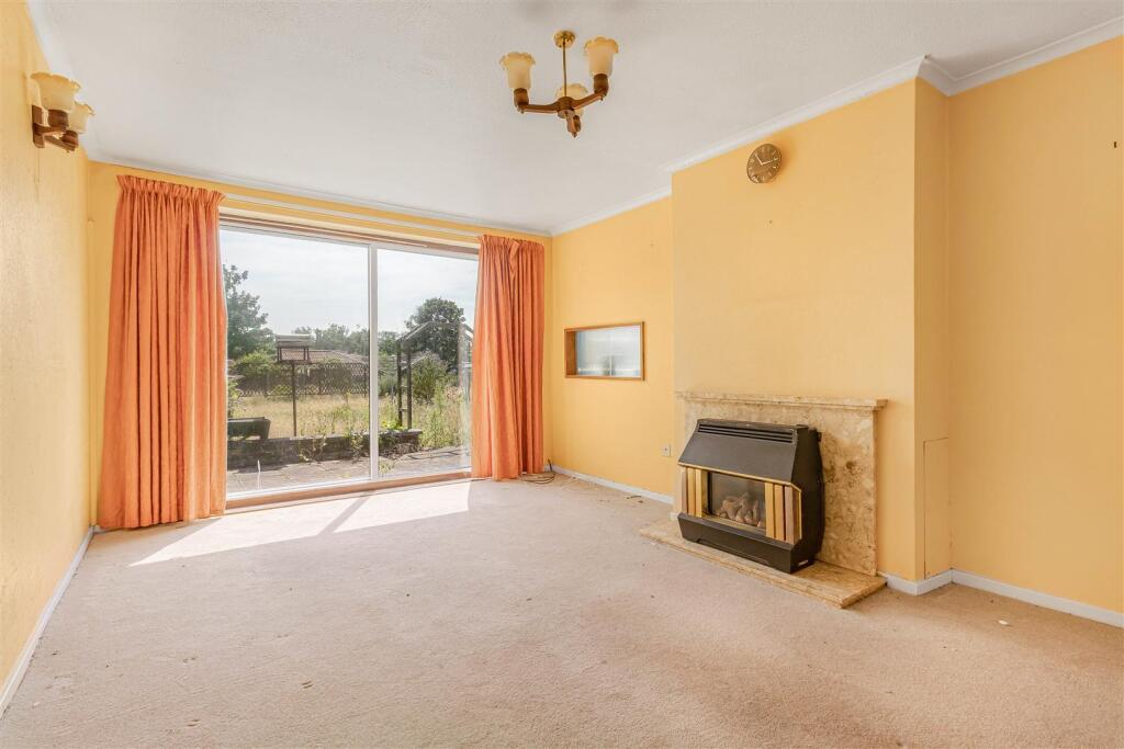 House in East Cambridgeshire, Fordham - View 2