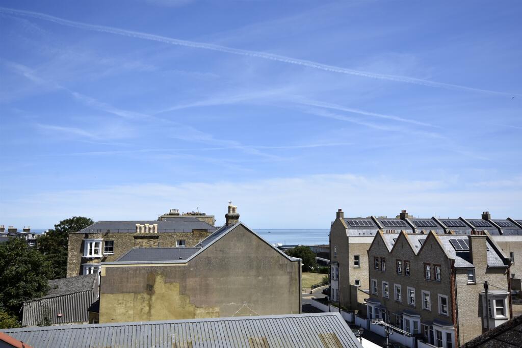 Main image of property: Northdown Road, Margate