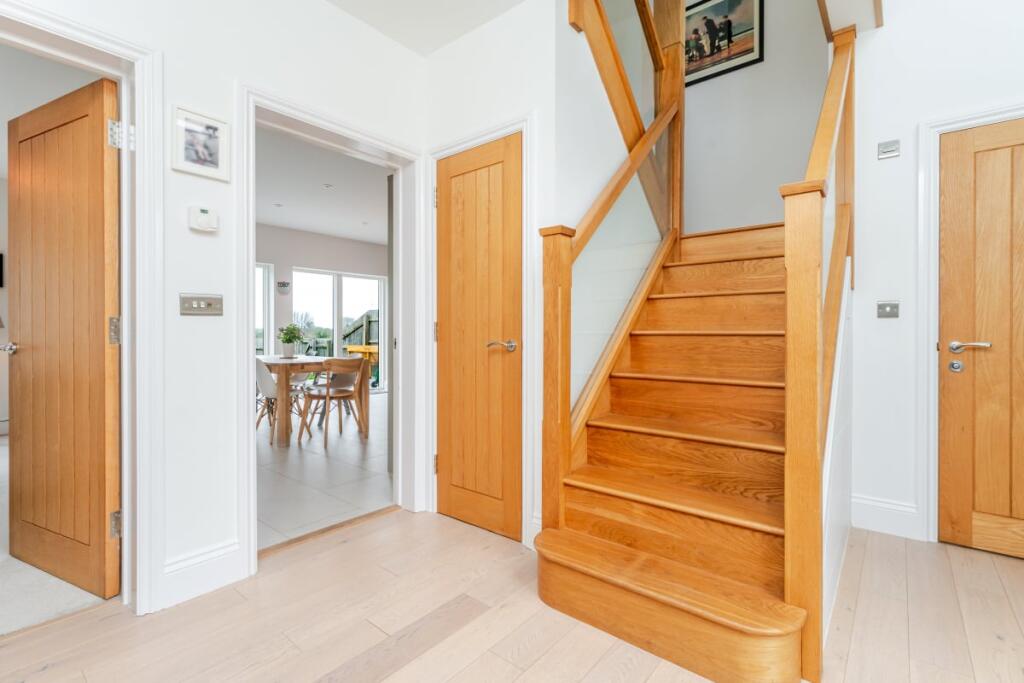 Additional image 25 of Old Bury Farmyard, Warminster, BA12