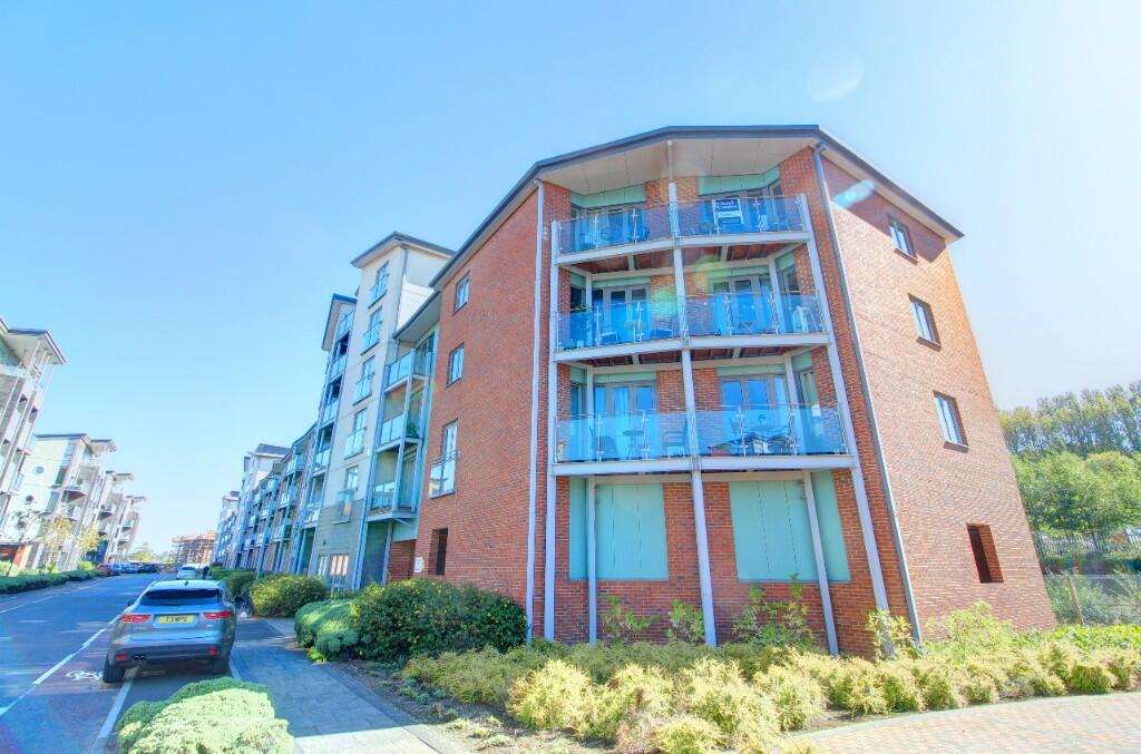 Main image of property: Willbrook House, Worsdell Drive, Gateshead, Tyne And Wear, NE8