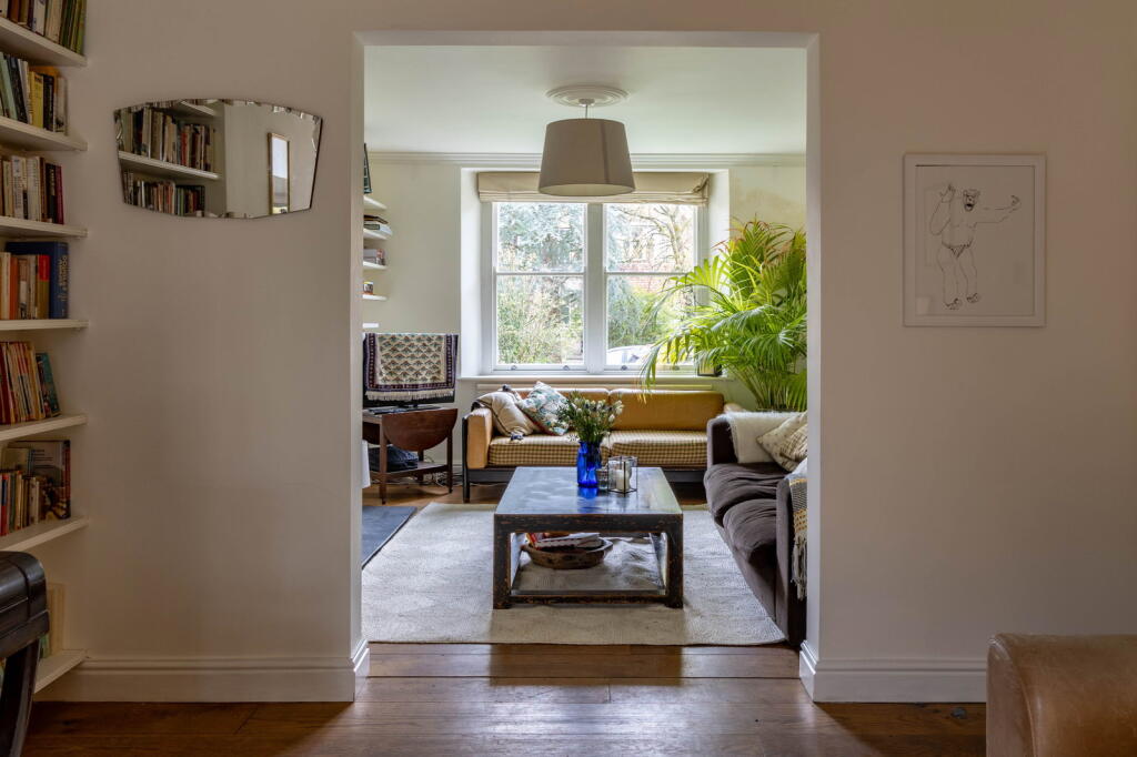 Additional image 9 of Weymouth Road, Frome, BA11 1HJ