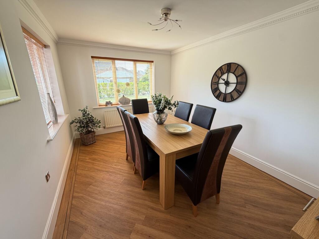 House in Stockton-on-Tees - View 3