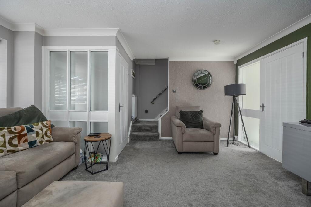 House in Wolverhampton - View 5