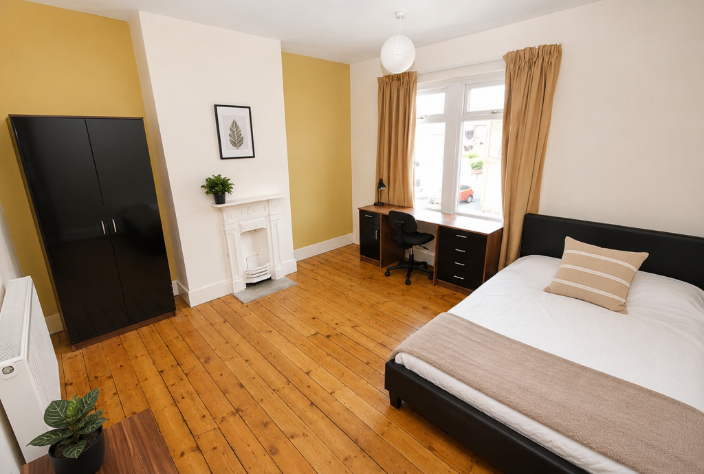 Property photo 6