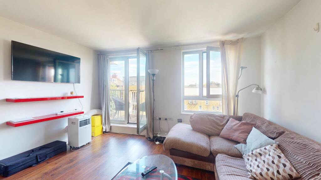 Property photo 8