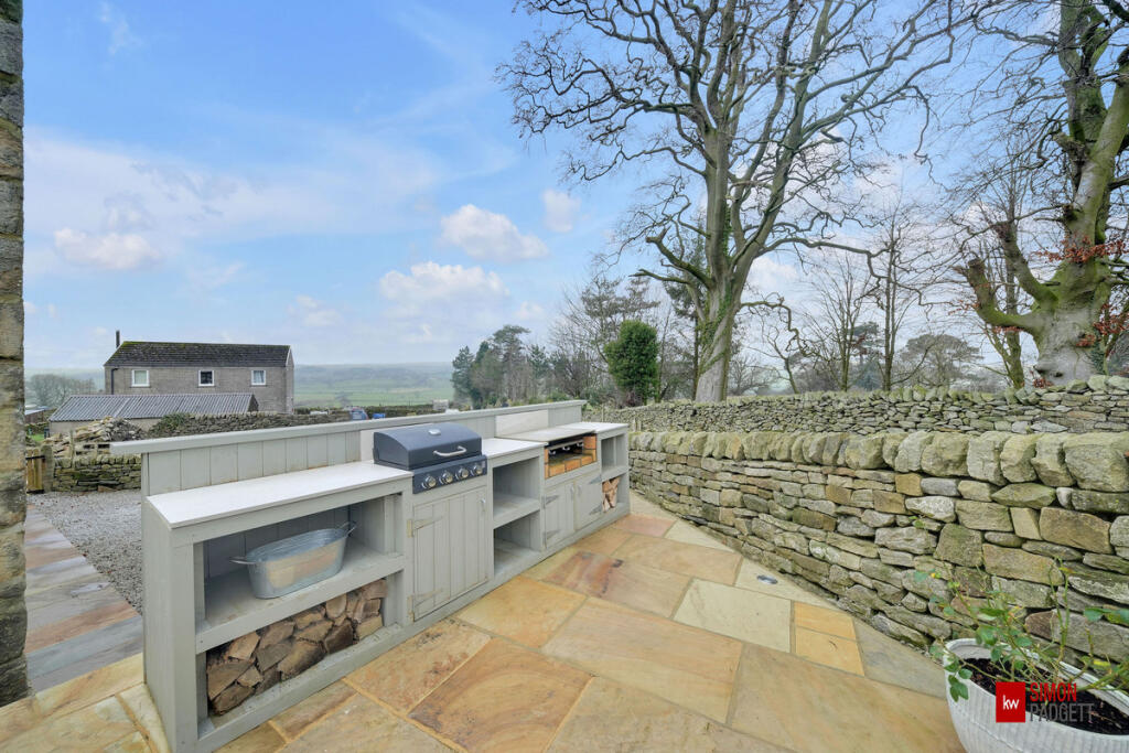 Additional image 43 of A65, Long Preston, BD23