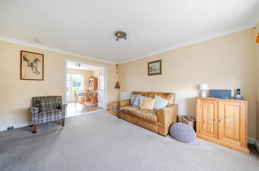 Additional image 6 of Saunters Close, Wincanton, Somerset, BA9