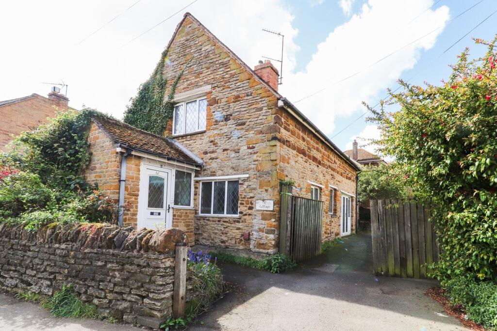 Main image of property: Main Road, Duston, Northampton, NN5