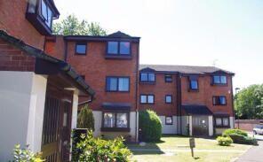 Main image of property: Wheatley Close, London