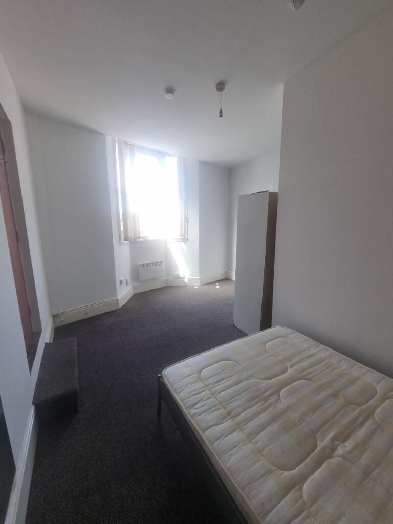 Additional image 6 of Flat 1A ,  103 Stirling Road, Birmingham, B16 9BD