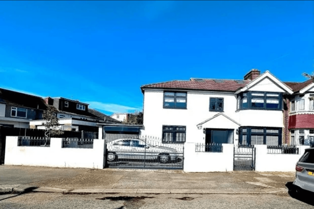 Property photo 7