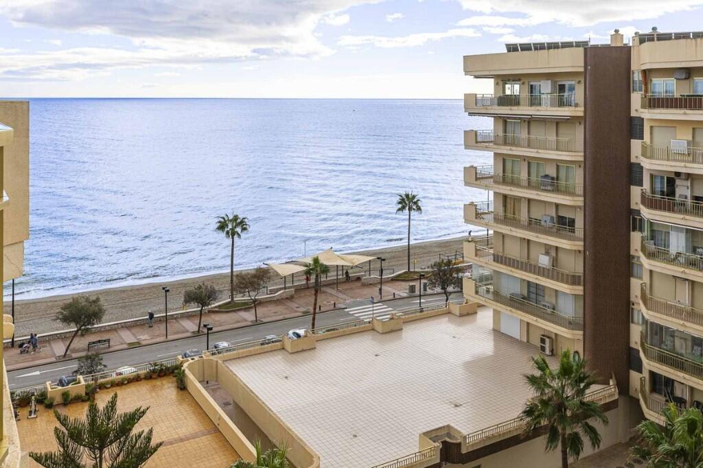 Main image of property: Fuengirola, Málaga, Andalusia