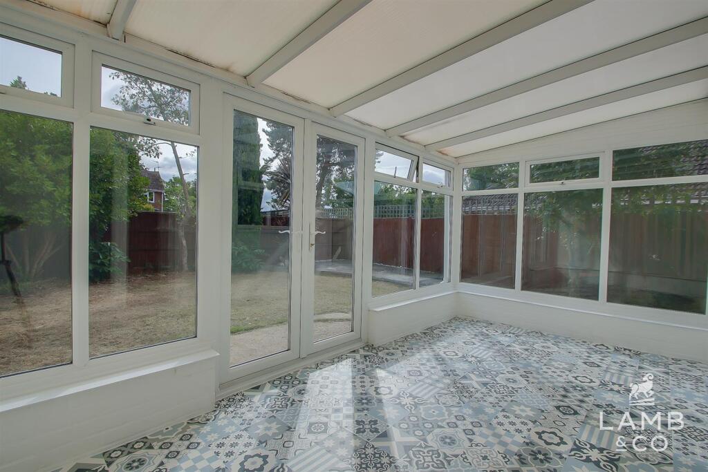 House in Colchester - View 4