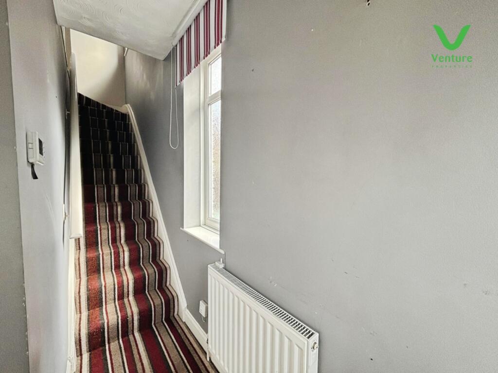 House in Crook, Roddymoor - View 5