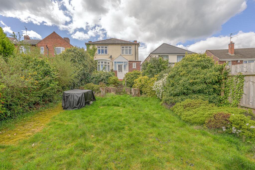 Additional image 18 of Wall Well, Halesowen, B63 4SH