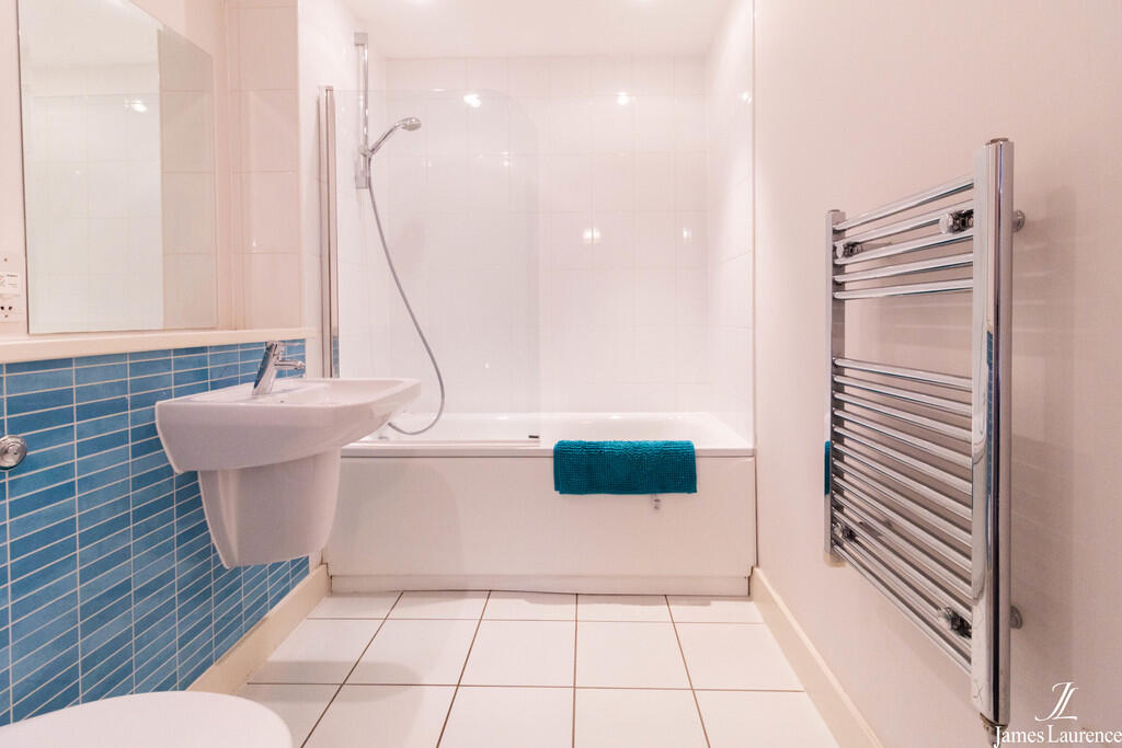 Additional image 5 of Derwent Foundry, 5 Mary Ann Street, Jewellery Quarter, B3