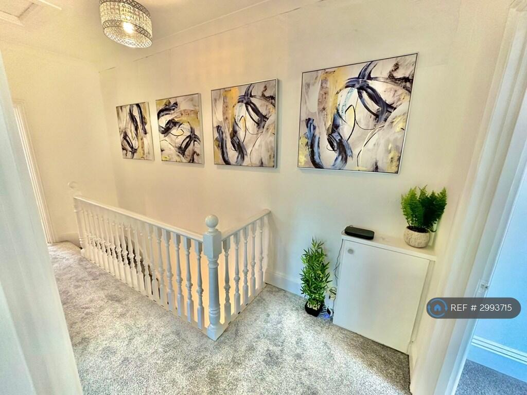 Apartment in Bournemouth - View 5