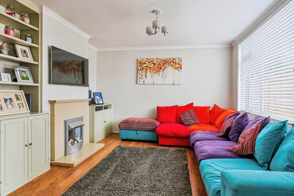 Additional image 7 of The Broadway, NORTHBOURNE, Bournemouth, Dorset, BH10