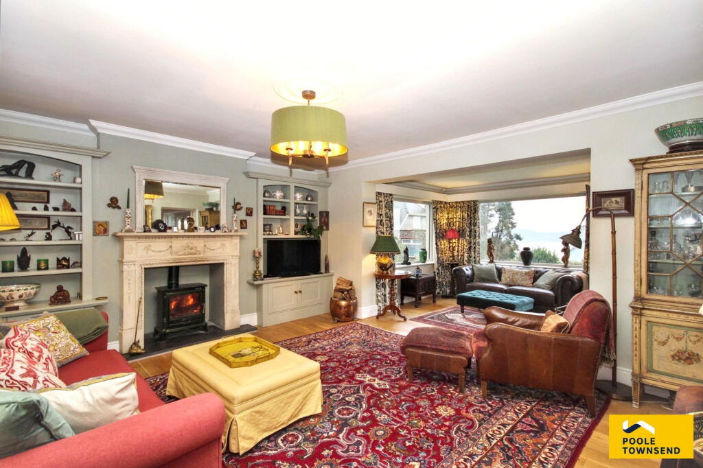 Woodside Gardens, Ashmount Road, Grange over Sands photo 2