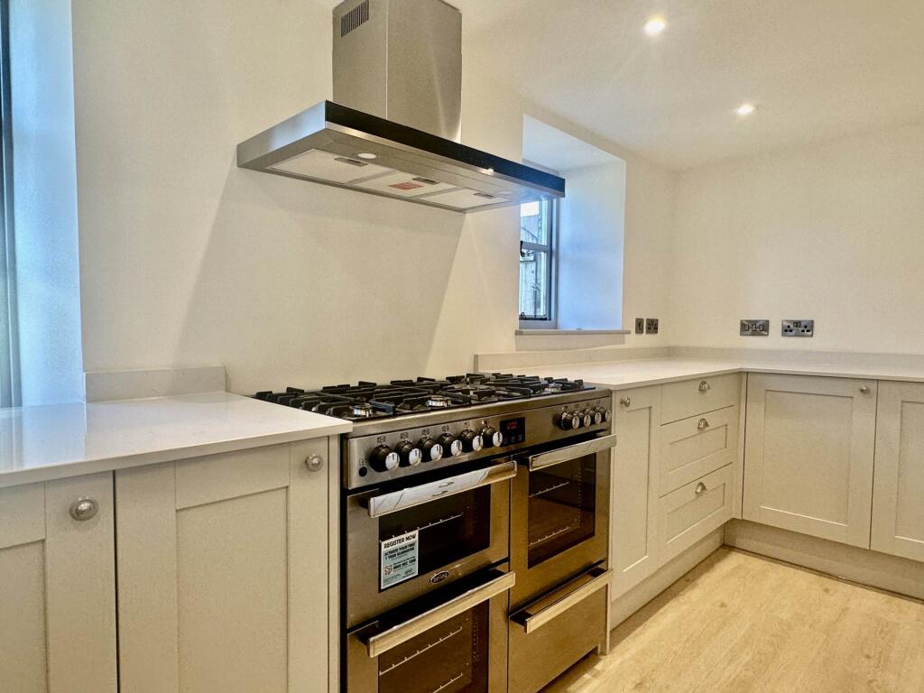 Additional image 10 of Cranmore, Shepton Mallet.