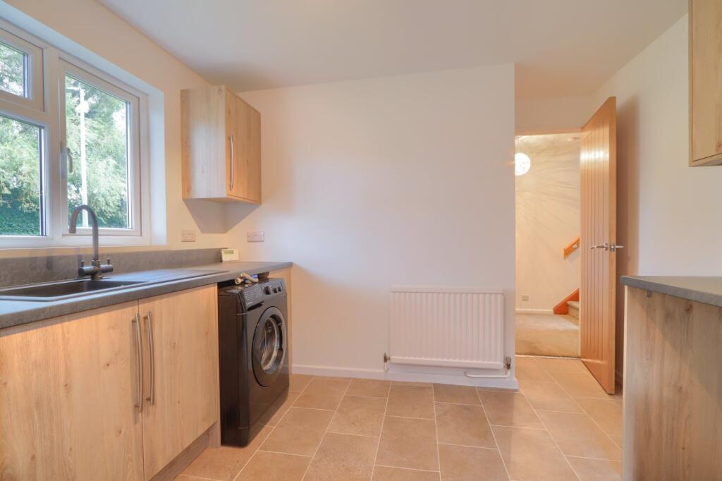 House in Stockton-on-Tees - View 5