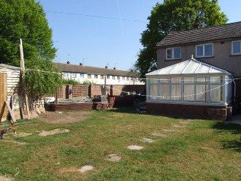 Photo of the property