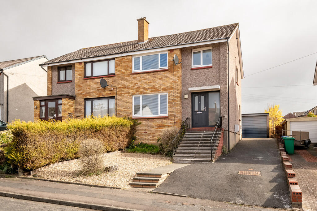 Main image of property: Walnut Grove, Dunfermline 
